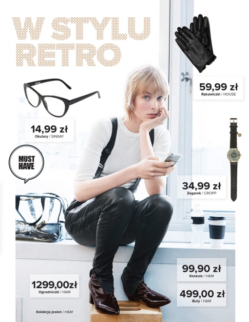 /files/photo/sekreturody_15_str_ 7.jpg